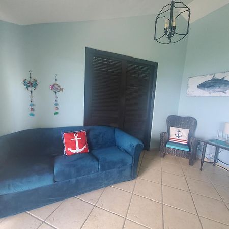 Funsea Water View Apt With Infinity Pool Available Isla Culebra Стая снимка