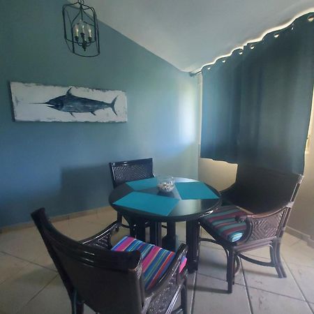 Funsea Water View Apt With Infinity Pool Available Isla Culebra Стая снимка